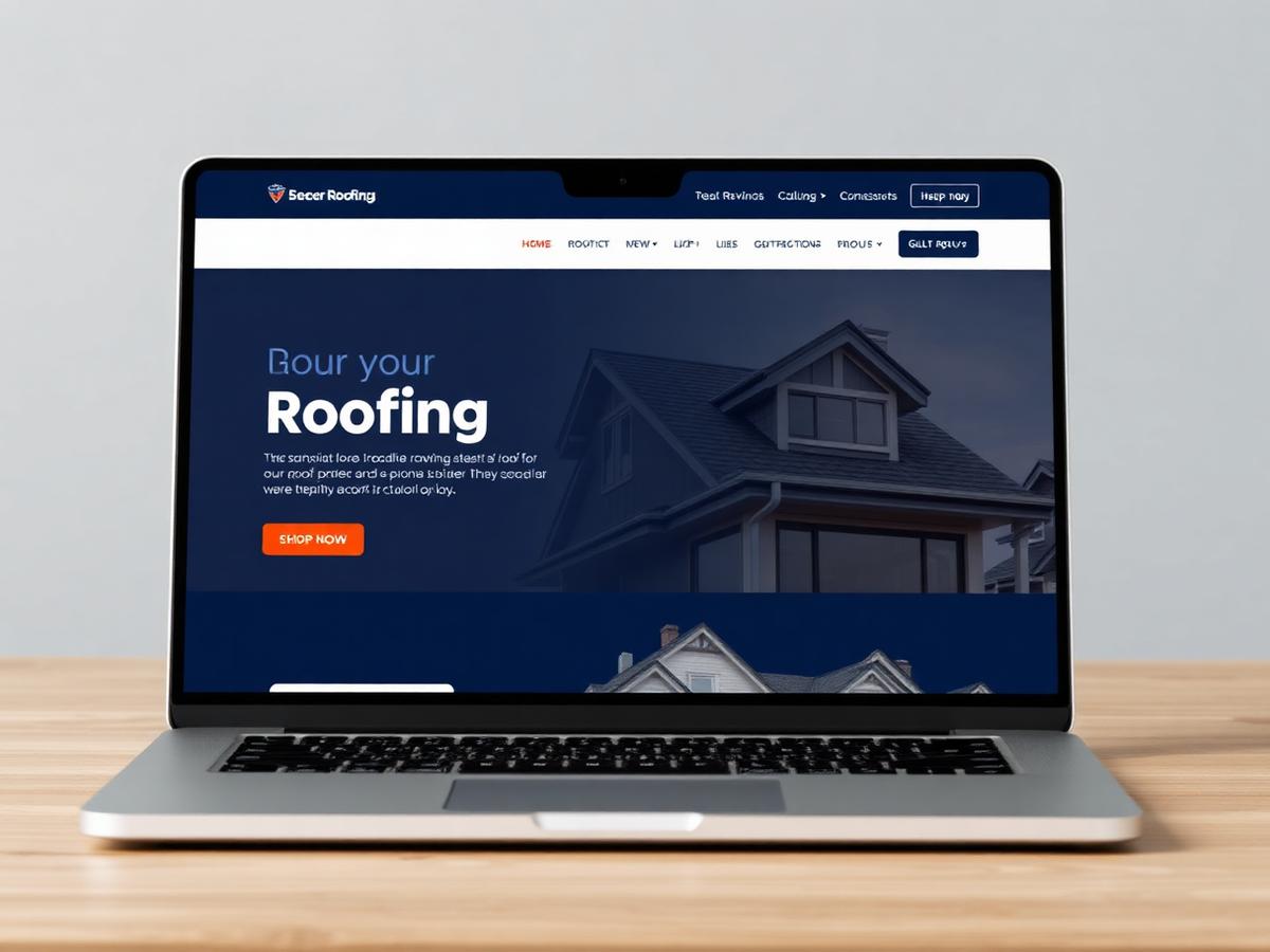 Lone Star Roofing Co.